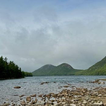 Acadia National Park - Parks Near Me - Bar Harbor, Maine Acadia National Park - Parks Near Me - Bar Harbor, Maine