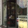Photo of Pizzeria Venezia