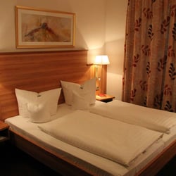 Hotel Neckarblick