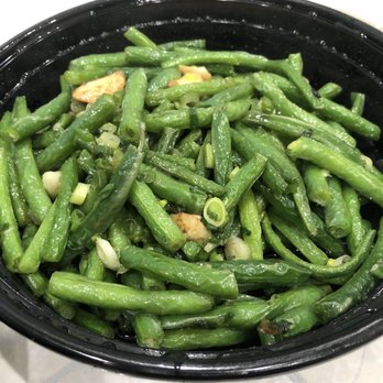 & Dim Sum - Sitting in a pool of oil - Dim Sum Near Me - Chino Hills, California & Dim Sum - Sitting in a pool of oil - Dim Sum Near Me - Chino Hills, California