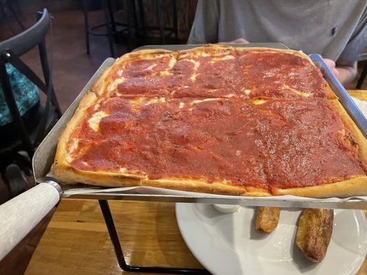 Stogie Joe's Tavern by null