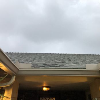 Supreme Seamless Rain Gutter Systems - Gutter Services Near Me Supreme Seamless Rain Gutter Systems - Gutter Services Near Me