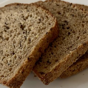 Bet On Bread - Sliced sourdough multigrain seeded bread - Bakeries Near Me - Las Vegas, Nevada Bet On Bread - Sliced sourdough multigrain seeded bread - Bakeries Near Me - Las Vegas, Nevada
