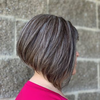 Simple Hair - Hair Salons Near Me - Milpitas, California