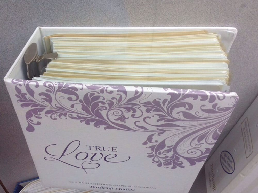 BOWLING GREEN PRINTING Updated May 2024 711 31W By Pass, Bowling Green, Kentucky Office