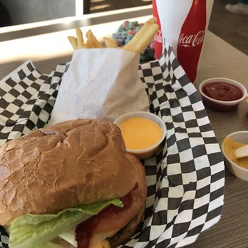 WtfExp - Cheesesteaks Near Me - Phoenix, Arizona