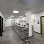 Photo of San Diego Family Dermatology
