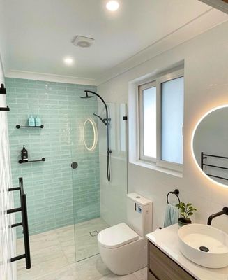 Architech Construction