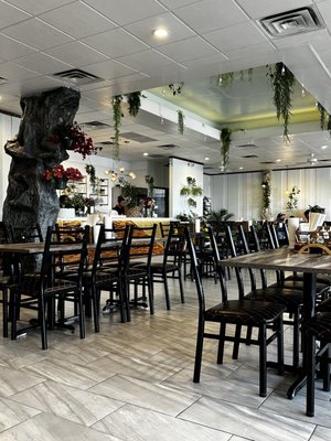 Bếp Nhà (Viet Kitchen) by null