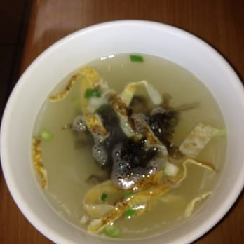 Sue's Kitchen - Chinese Near Me - Torrance, California Sue's Kitchen - Chinese Near Me - Torrance, California
