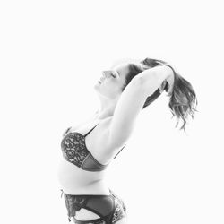 AdoraLee Photography