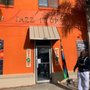 Photo of Jazz It Up Lounge & Event Hall
