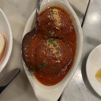 Libertine North End - Meatballs - Italian Near Me - Boston, Massachusetts Libertine North End - Meatballs - Italian Near Me - Boston, Massachusetts