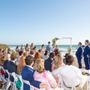 Photo of Veronica Slavin Photography