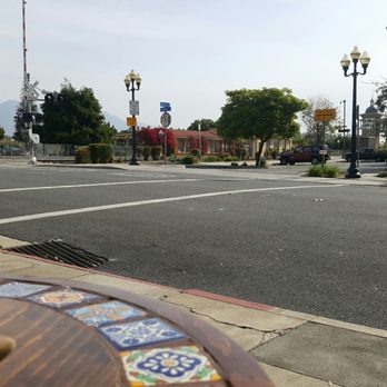 Mi Cafecito Coffee - Coffee & Tea Near Me - Pomona, California