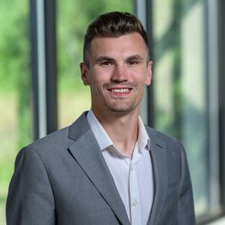 Atlas Insurance Brokers - Dakota Biwer - Agent