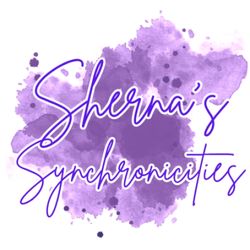 Sherna's Synchronicities
