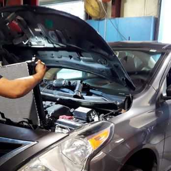 Tire Outlet - Auto Repair Near Me - Jacksonville, Florida