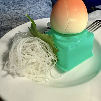 Izmi Sushi Bar - Dessert - Sushi Bars Near Me - Santa Fe, New Mexico