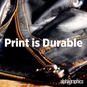 AlphaGraphics - Charleston - Printing Services Near Me - Charleston, South Carolina AlphaGraphics - Charleston - Printing Services Near Me - Charleston, South Carolina