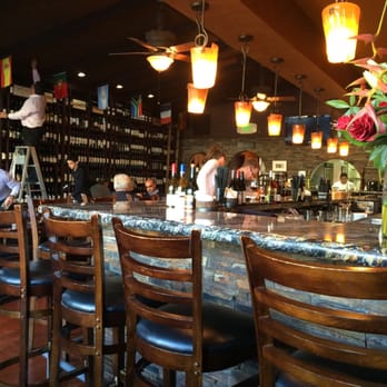 The Cask - Wine Bars Near Me - San Carlos, California The Cask - Wine Bars Near Me - San Carlos, California