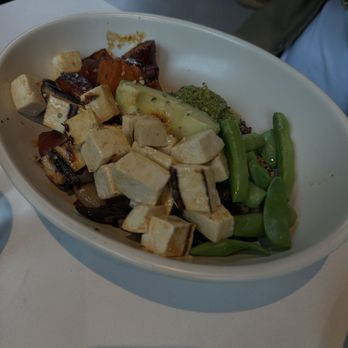 True Food Kitchen - New American Near Me - Los Angeles, California