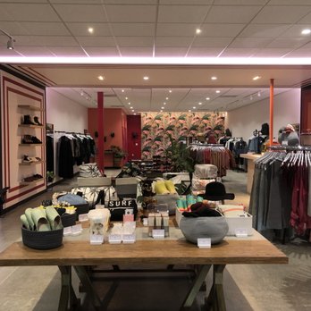 Ruby Shade - Entrance on point! - Women's Clothing Near Me - Clackamas , Oregon