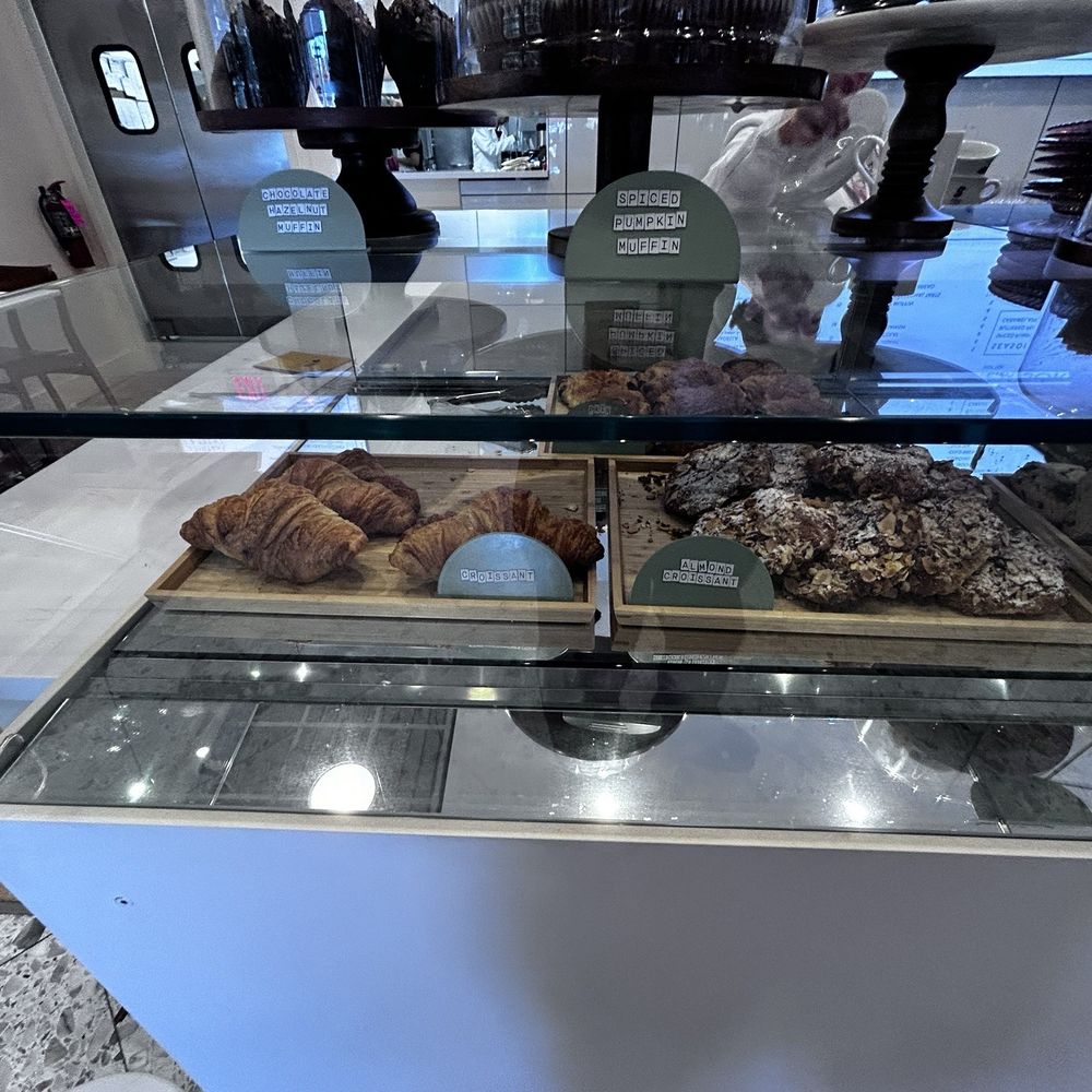 La Sorella - 9/15/24 baked goods - Breakfast & Brunch Near Me - Fishkill, New York La Sorella - 9/15/24 baked goods - Breakfast & Brunch Near Me - Fishkill, New York