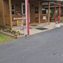Photo of ABC RV Park