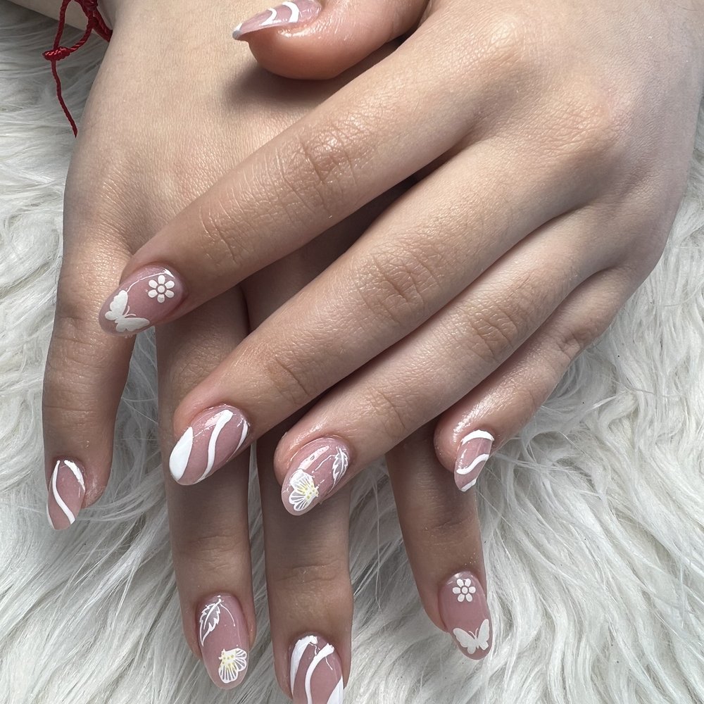 Nails