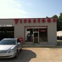 Photo of Mullen's Firestone & Auto Sales