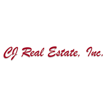 CJ Real Estate - Property Management Near Me - Lee's Summit, Missouri