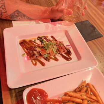18bin - Bars Near Me - Las Vegas, Nevada