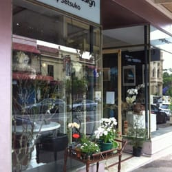 Yuga Floral Design