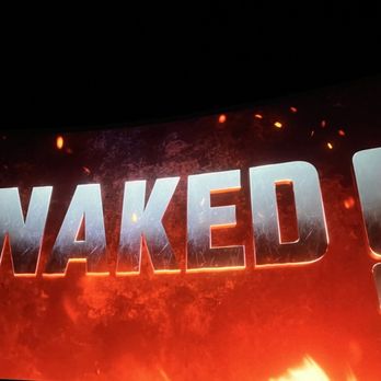 Cinemark Palace 20 and XD - Stupid Funny! Definitely some laughs! Recliner. Lounge Chair! - Cinema Near Me - Boca Raton, Florida Cinemark Palace 20 and XD - Stupid Funny! Definitely some laughs! Recliner. Lounge Chair! - Cinema Near Me - Boca Raton, Florida
