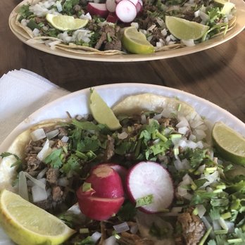 Rosemary's Place - Mexican Near Me - San Bernardino, California Rosemary's Place - Mexican Near Me - San Bernardino, California