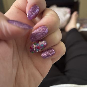 Artistic Nails - Nails by Vicky - Nail Salons Near Me - Lincoln, California Artistic Nails - Nails by Vicky - Nail Salons Near Me - Lincoln, California