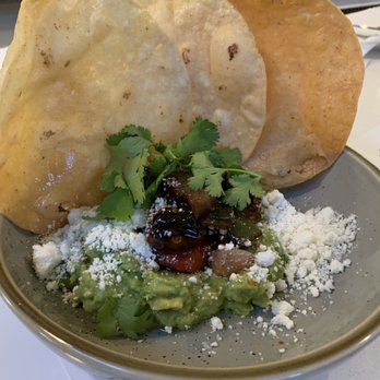 Cantina - Guacamole - Mexican Near Me - Cincinnati, Ohio Cantina - Guacamole - Mexican Near Me - Cincinnati, Ohio