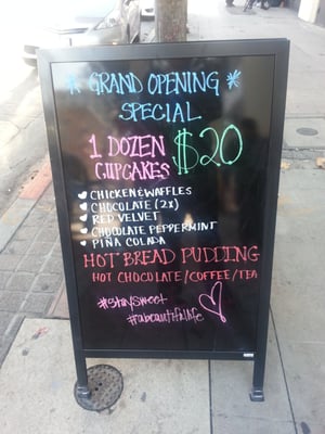 (abeautifullife) Jamaican Cafe by null