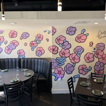 Fraîche - French Near Me - Washington, DC, District of Columbia