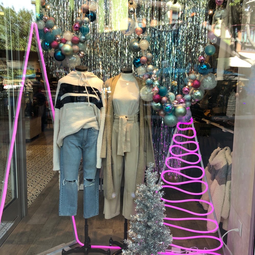 Curl Surf - Decked Out For The Holidays! - Men's Clothing Near Me - Anaheim, California Curl Surf - Decked Out For The Holidays! - Men's Clothing Near Me - Anaheim, California