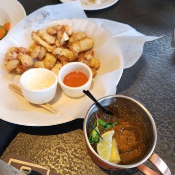 Yard House - Cheese curds - Bars Near Me - Moorestown, New Jersey