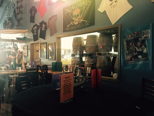 Railean Distillers by null