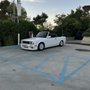 Photo of Marathon Auto Detailing