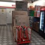 Photo of U-Haul Neighborhood Dealer