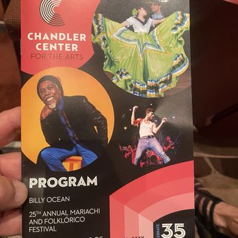 Chandler Center For The Arts - Venues & Event Spaces Near Me - Chandler, Arizona Chandler Center For The Arts - Venues & Event Spaces Near Me - Chandler, Arizona