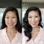 Photo of CHYLArtistry Makeup and Hair