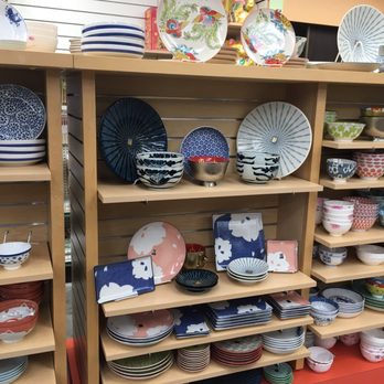 United Noodles - International Grocery Near Me - Minneapolis, Minnesota