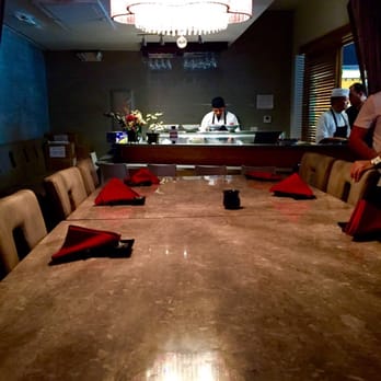 Ootoro Sushi - Private room - Japanese Near Me - Walnut, California Ootoro Sushi - Private room - Japanese Near Me - Walnut, California
