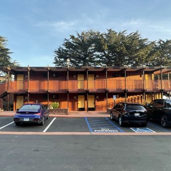 Ragged Point Inn - Hotels Near Me - San Simeon, California Ragged Point Inn - Hotels Near Me - San Simeon, California